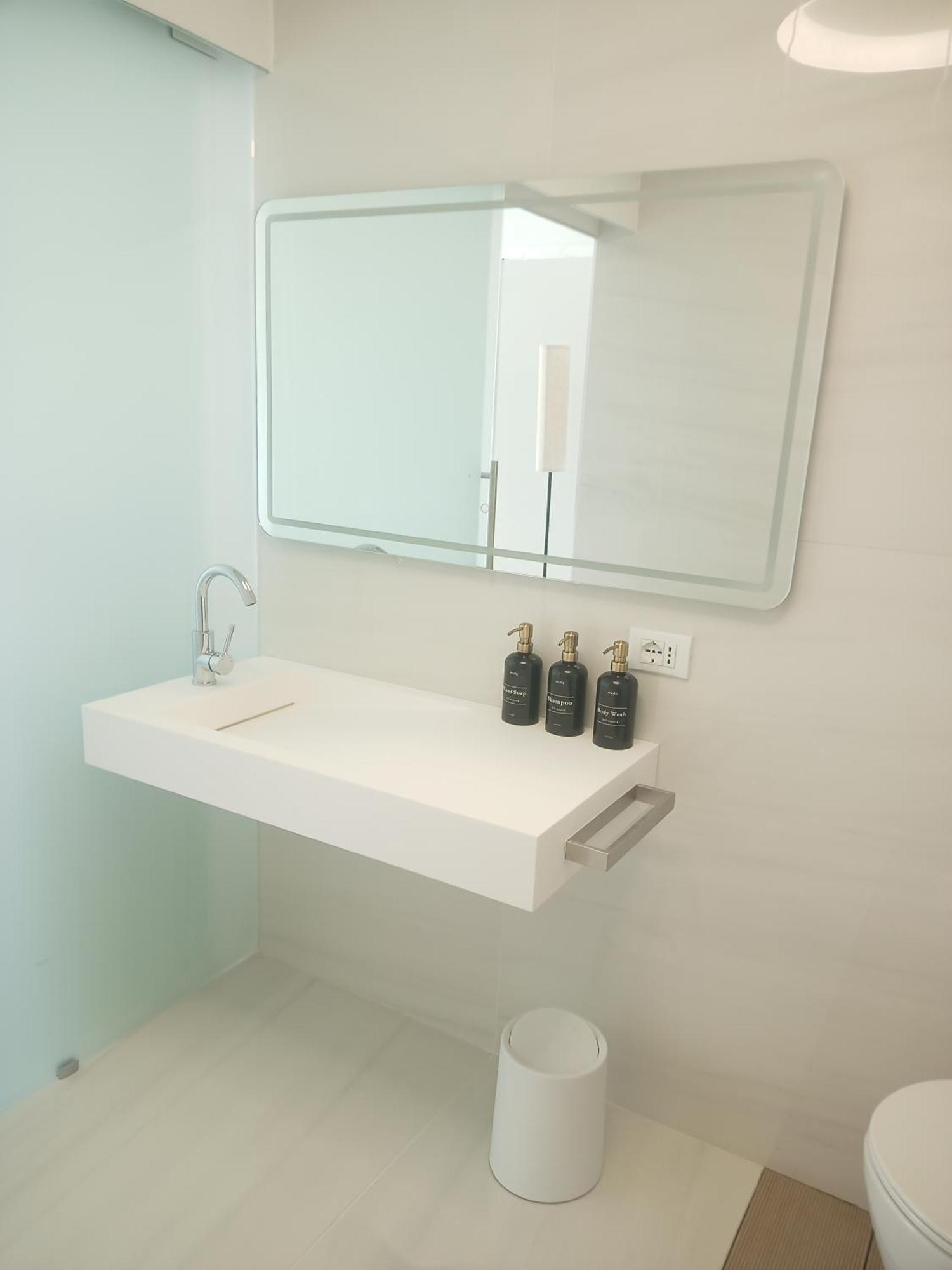 Smart Luxury Suites & Apartments Орозеи Стая снимка