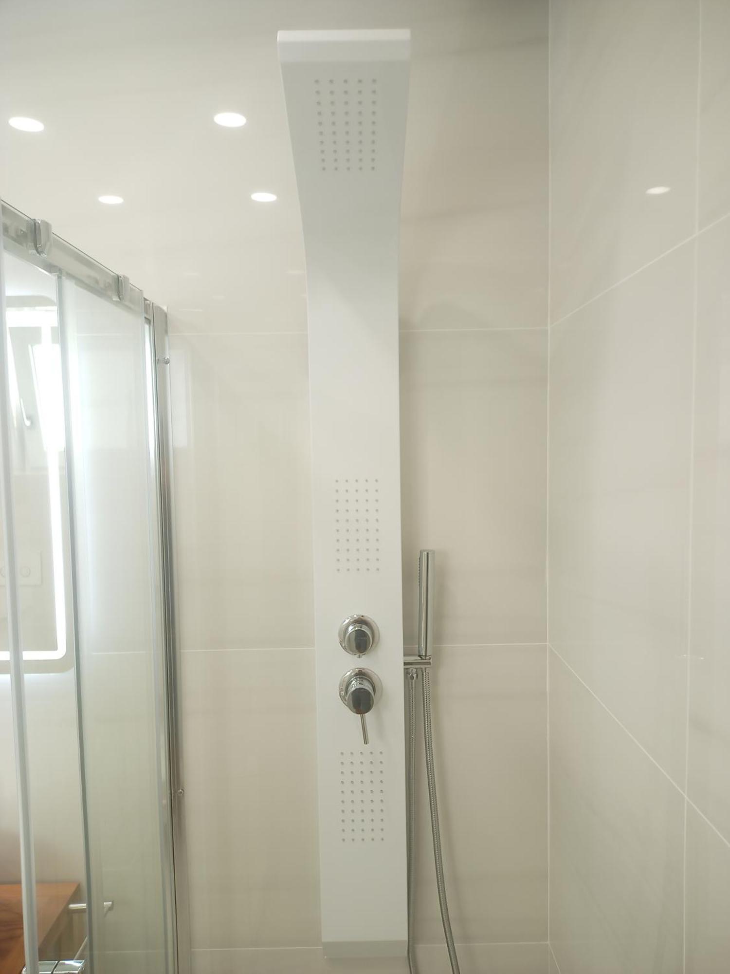 Smart Luxury Suites & Apartments Орозеи Екстериор снимка