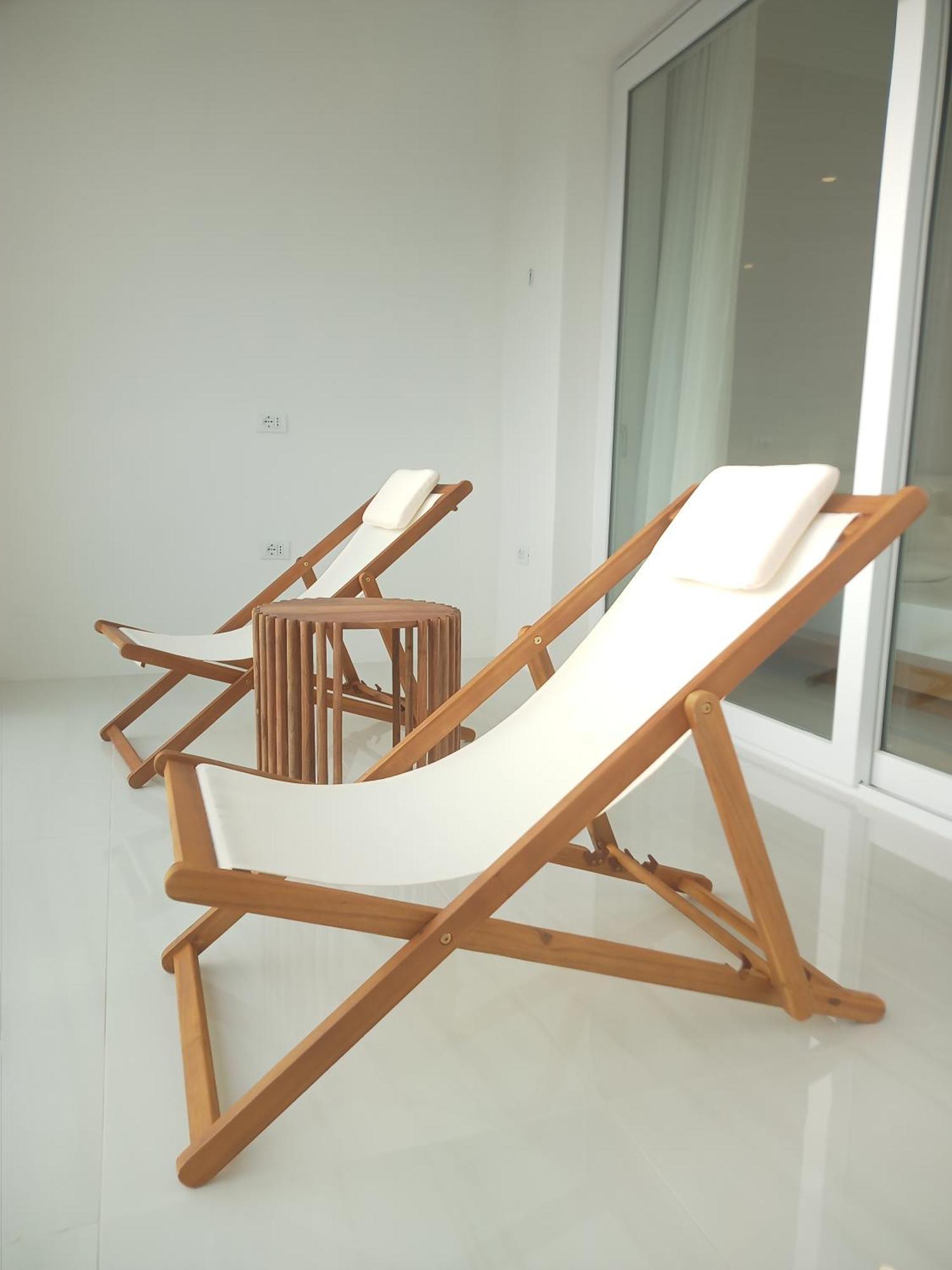 Smart Luxury Suites & Apartments Орозеи Екстериор снимка