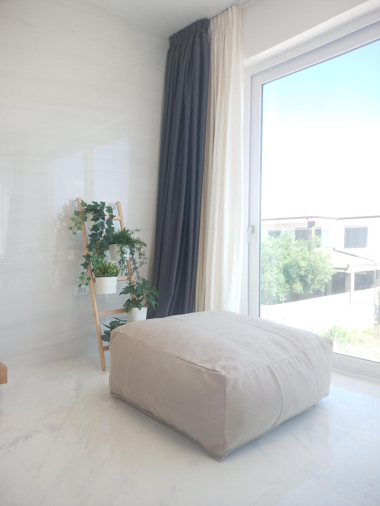 Smart Luxury Suites & Apartments Орозеи Екстериор снимка