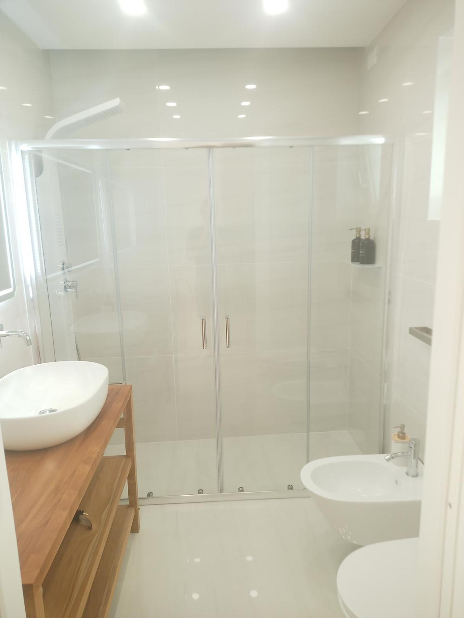 Smart Luxury Suites & Apartments Орозеи Екстериор снимка