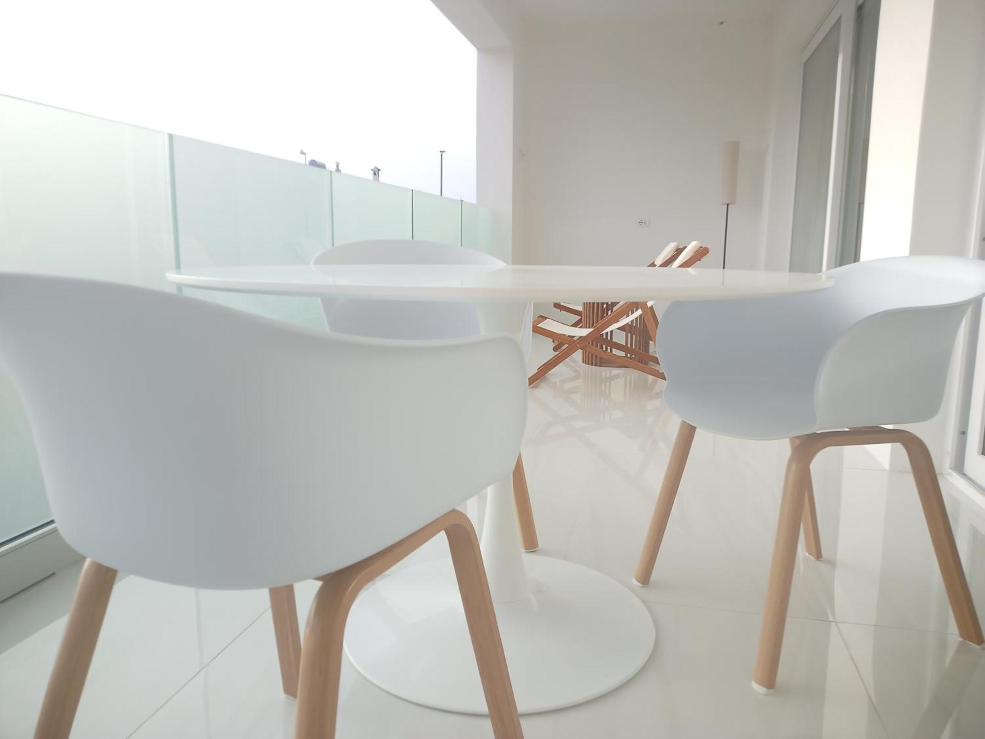 Smart Luxury Suites & Apartments Орозеи Екстериор снимка